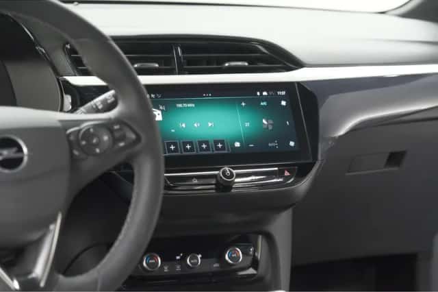 Opel Corsa (2025) thumbnail 44