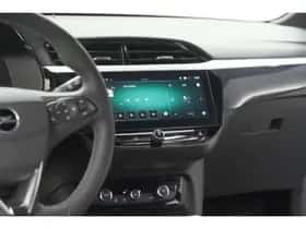 Opel Corsa (2025) thumbnail 44