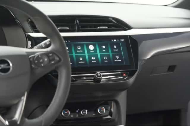 Opel Corsa (2025) thumbnail 45