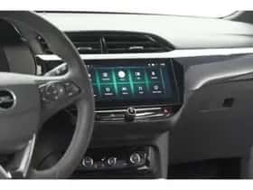 Opel Corsa (2025) thumbnail 45
