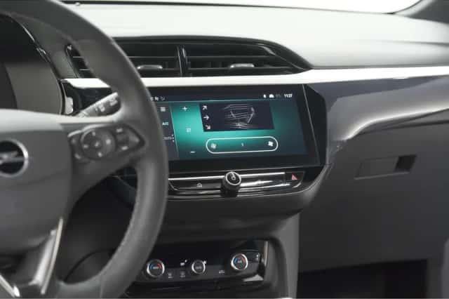 Opel Corsa (2025) thumbnail 46