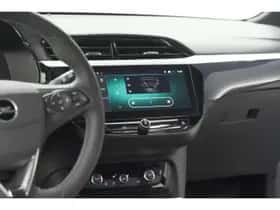 Opel Corsa (2025) thumbnail 46