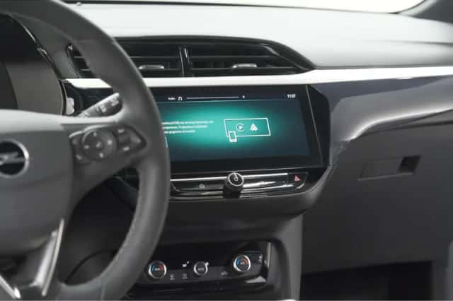 Opel Corsa (2025) thumbnail 47