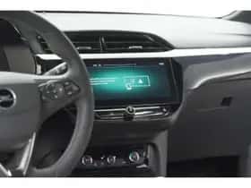Opel Corsa (2025) thumbnail 47