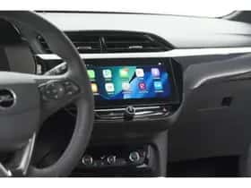 Opel Corsa (2025) thumbnail 48