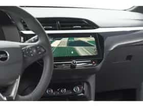 Opel Corsa (2025) thumbnail 49