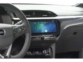 Opel Corsa (2025) thumbnail 50
