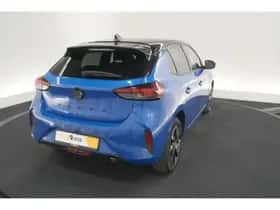 Opel Corsa (2025) thumbnail 51