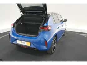 Opel Corsa (2025) thumbnail 52