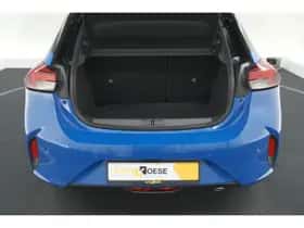Opel Corsa (2025) thumbnail 53