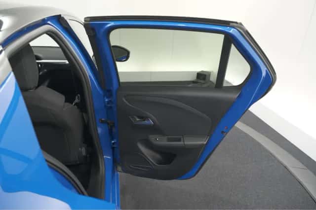 Opel Corsa (2025) thumbnail 54