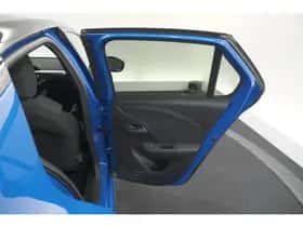 Opel Corsa (2025) thumbnail 54
