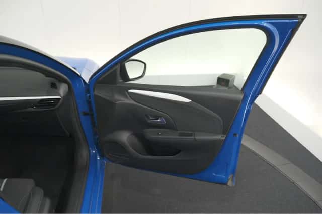 Opel Corsa (2025) thumbnail 55