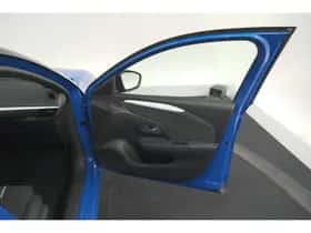 Opel Corsa (2025) thumbnail 55