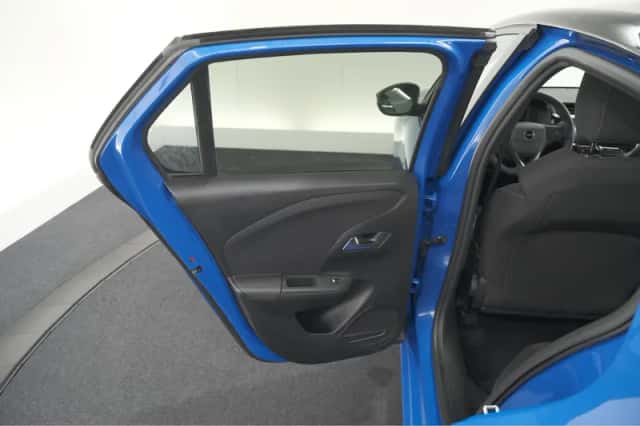 Opel Corsa (2025) thumbnail 56