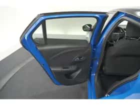 Opel Corsa (2025) thumbnail 56