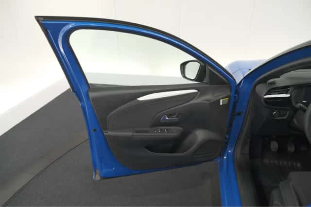 Opel Corsa (2025) thumbnail 57