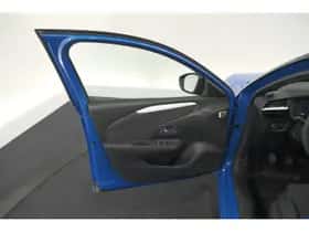 Opel Corsa (2025) thumbnail 57
