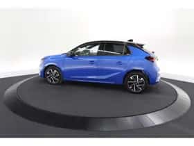 Opel Corsa (2025) thumbnail 58