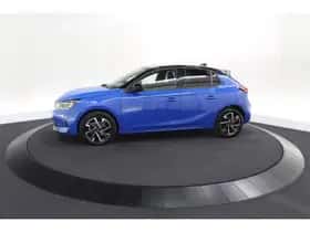 Opel Corsa (2025) thumbnail 59