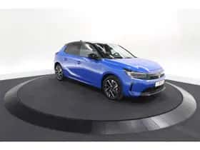 Opel Corsa (2025) thumbnail 7