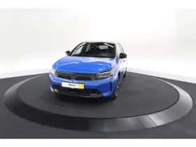 Opel Corsa (2025) thumbnail 61