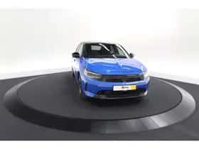 Opel Corsa (2025) thumbnail 62