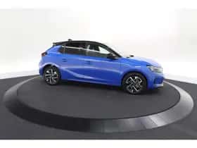 Opel Corsa (2025) thumbnail 8