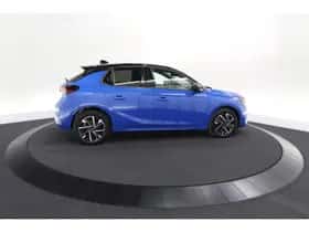 Opel Corsa (2025) thumbnail 9