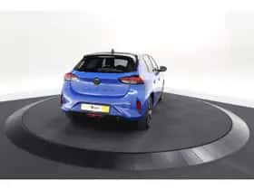 Opel Corsa (2025) thumbnail 10