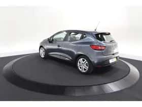 Renault Clio (2018) thumbnail 11
