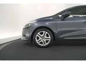 Renault Clio (2018) thumbnail 13
