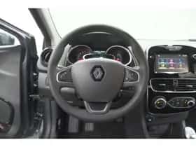 Renault Clio (2018) thumbnail 21