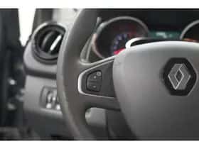 Renault Clio (2018) thumbnail 22