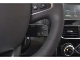 Renault Clio (2018) thumbnail 27
