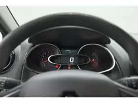 Renault Clio (2018) thumbnail 28