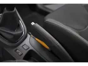 Renault Clio (2018) thumbnail 30