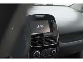 Renault Clio (2018) thumbnail 35
