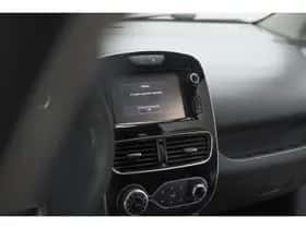 Renault Clio (2018) thumbnail 37