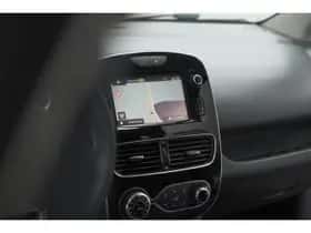 Renault Clio (2018) thumbnail 40