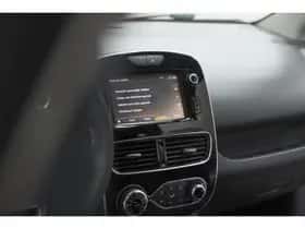 Renault Clio (2018) thumbnail 41