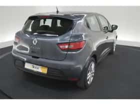 Renault Clio (2018) thumbnail 42