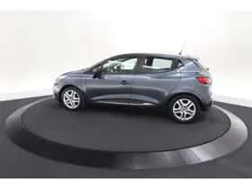 Renault Clio (2018) thumbnail 49