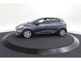 Renault Clio (2018) thumbnail 50