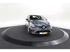 Renault Clio (2018) thumbnail 53