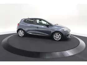 Renault Clio (2018) thumbnail 7