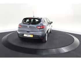 Renault Clio (2018) thumbnail 9
