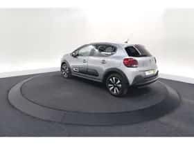 Citroën C3 (2024) thumbnail 11