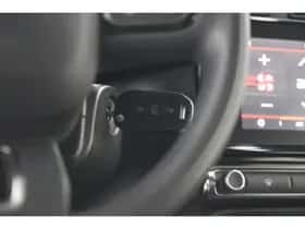 Citroën C3 (2024) thumbnail 12