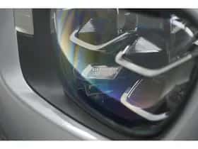 Citroën C3 (2024) thumbnail 14